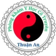 Phòng khám y học cổ truyền Thuận An