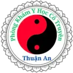 Phòng khám y học cổ truyền Thuận An