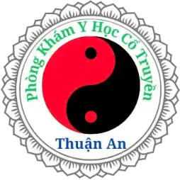 Phòng khám y học cổ truyền Thuận An